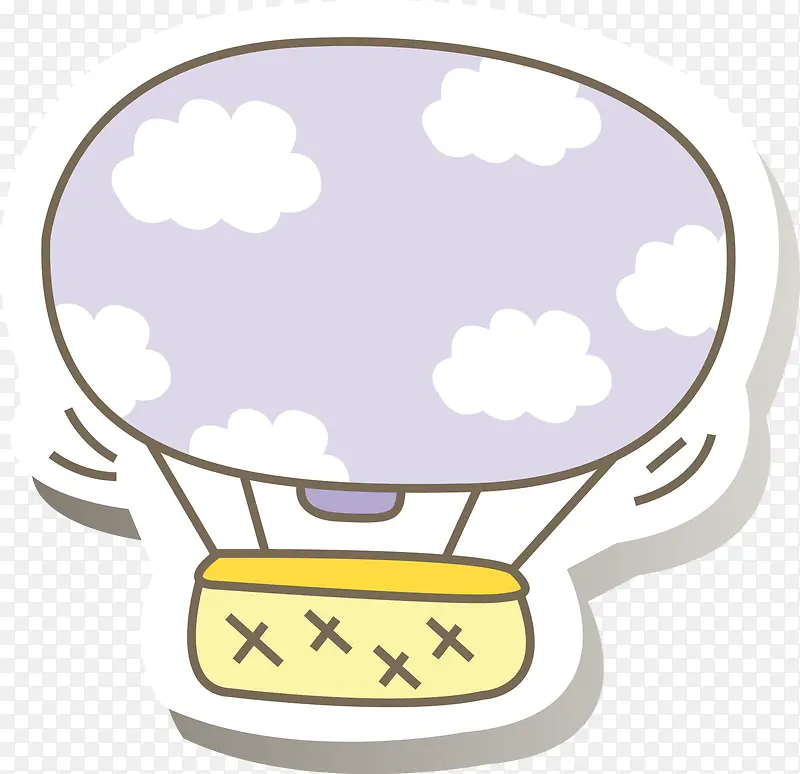 ��ͨ�Ի���-������