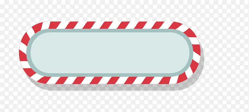 ��ͨ�Ի���-������