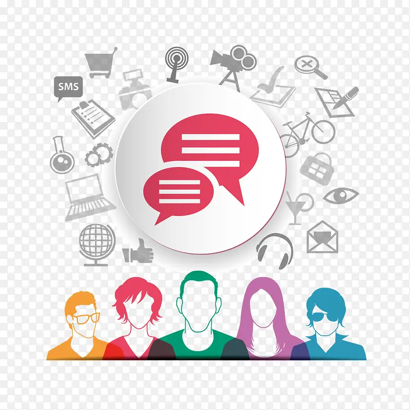 ��ƽ�������ز�-������