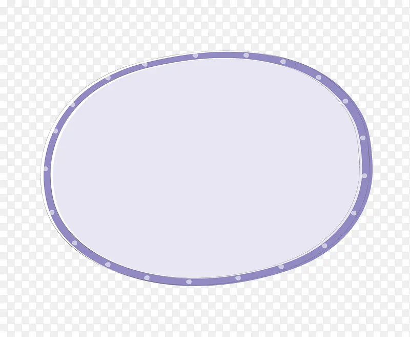 ��ͨ�Ի���-������