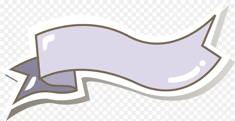 ��ͨ�Ի���-������