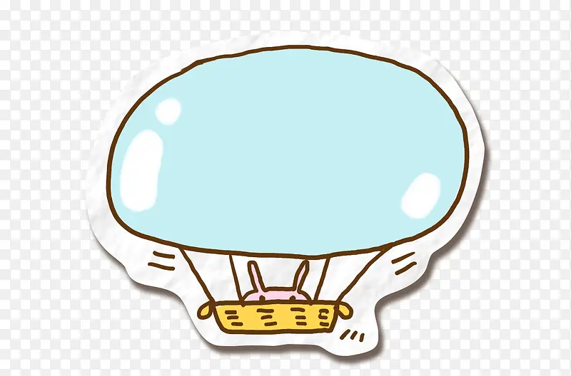 ��ͨ�Ի���-������