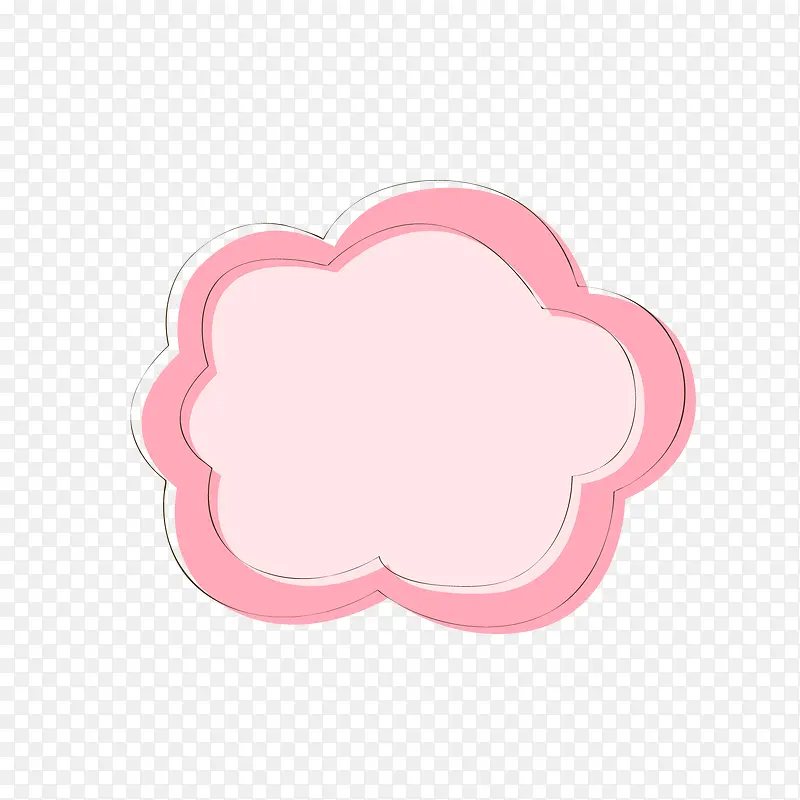 ��ͨ�Ի���-������