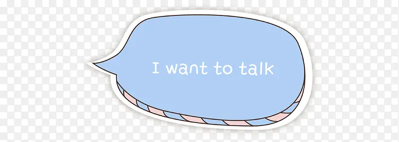 ��ͨ�Ի���-������