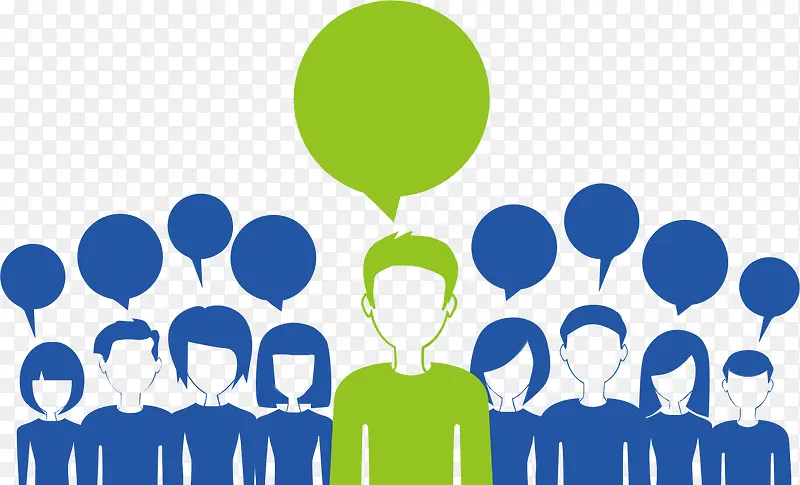 ��ƽ������-������