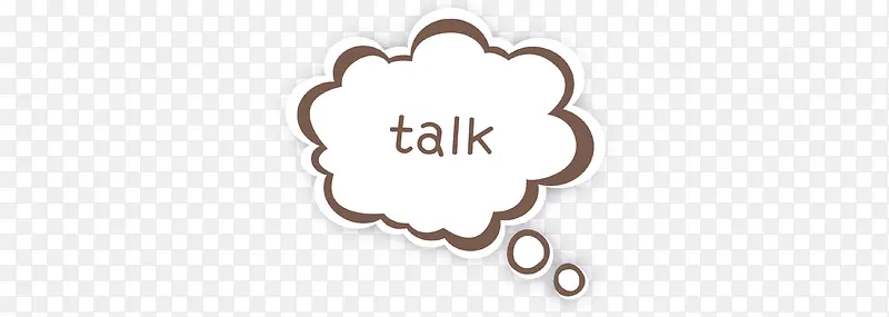 ��ͨ�Ի���-������