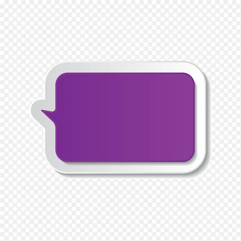 ʱ�жԻ���-������