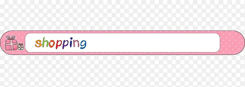 ��ͨ�Ի���-������