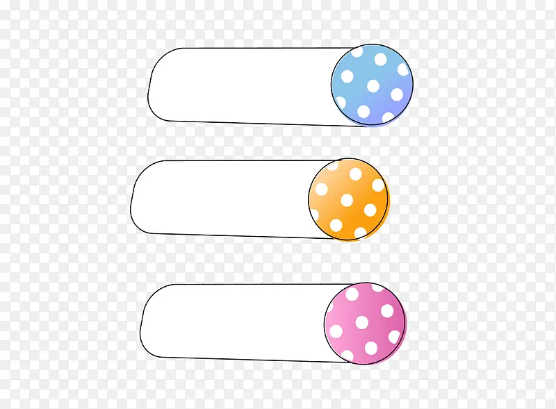 ��ͨ�Ի���-������