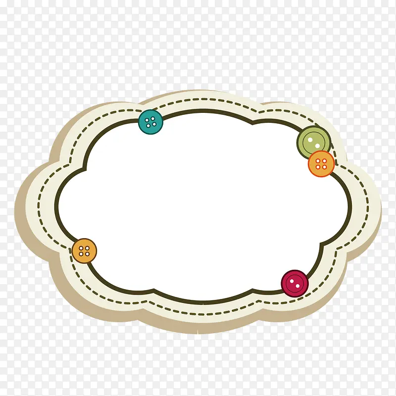 ��ͨ�Ի���-������