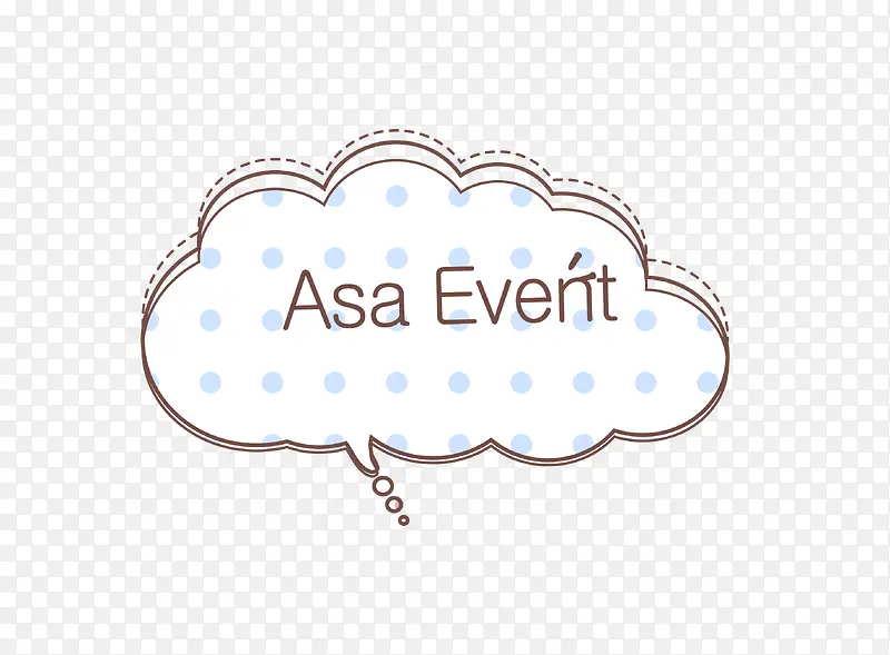 ��ͨ�Ի���-������