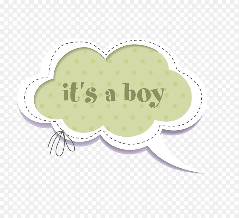 �ֻ�Ի���-������