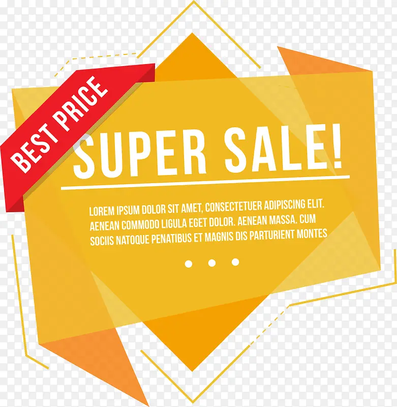 ��ͨ�ֻ��ɫ��ǩ-������