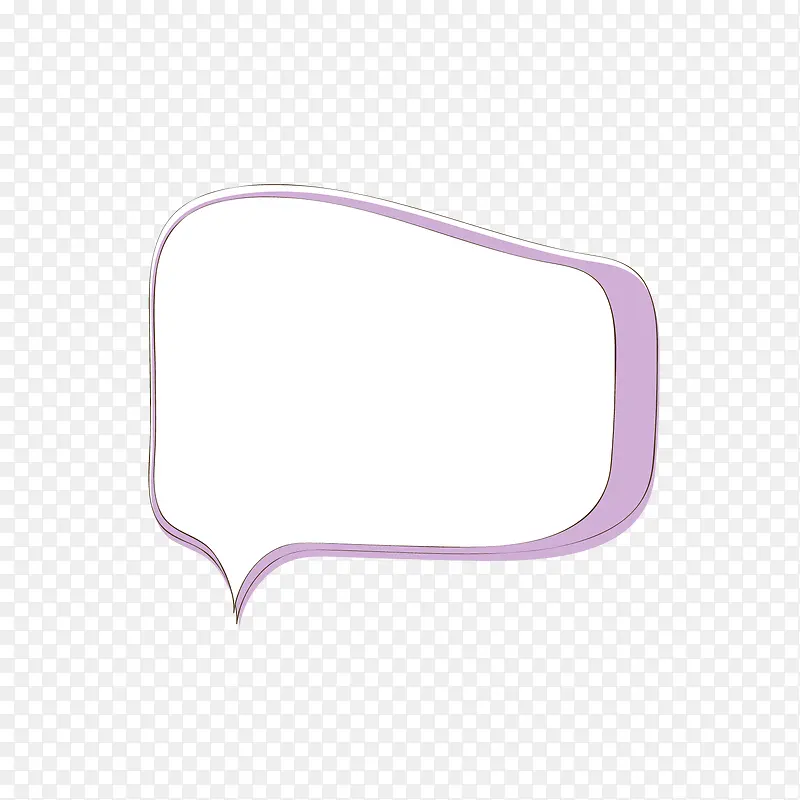 ��ͨ�Ի���-������