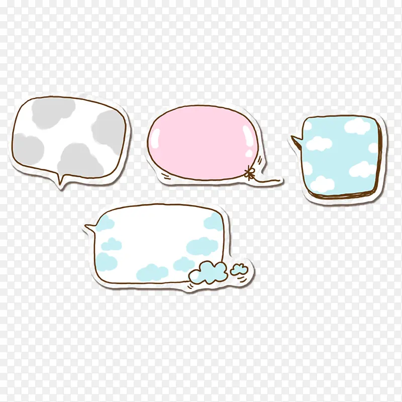 �ֻ�Ի���-������