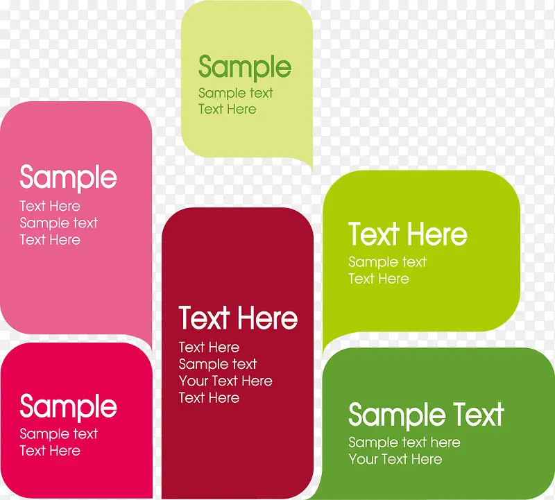 ʸ����ƽ��ɫ�Ի���-������