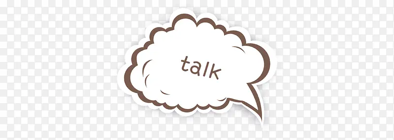 ��ͨ�Ի���-������