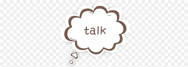 ��ͨ�Ի���-������