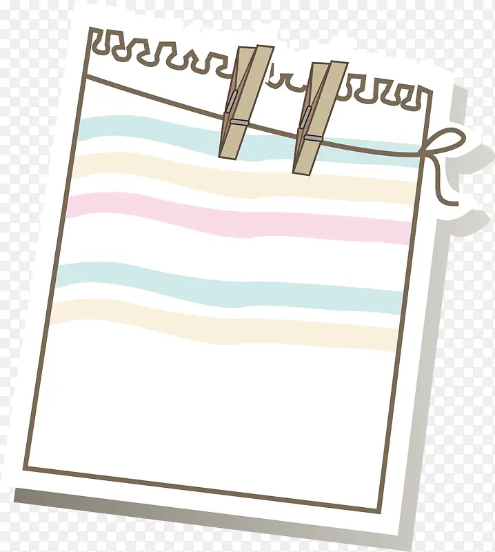 ��ͨ�Ի���-������