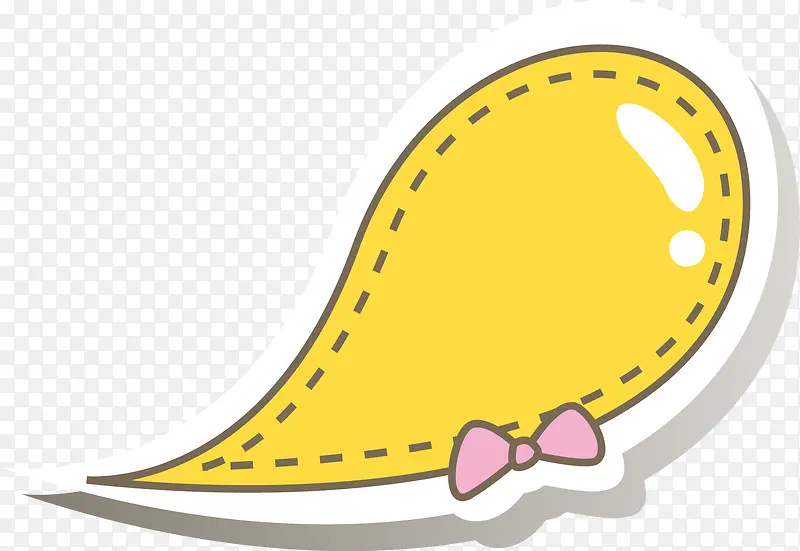 ��ͨ�Ի���-������