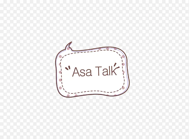 ��ͨ�Ի���-������