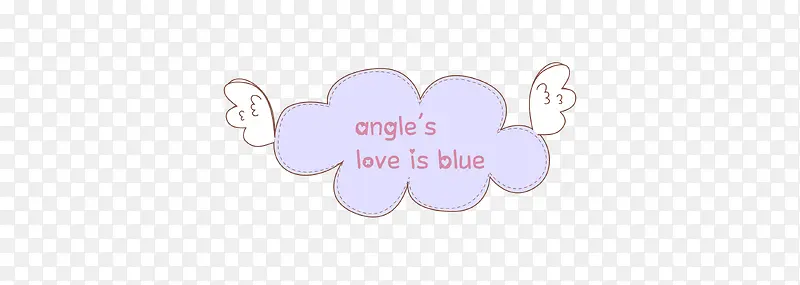 ��ͨ�Ի���-������