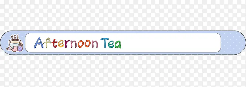 ��ͨ�Ի���-������