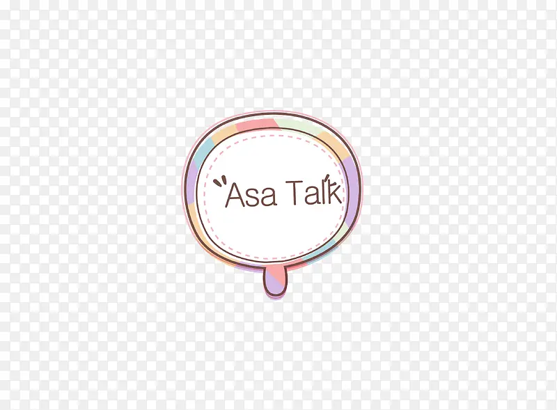 ��ͨ�Ի���-������