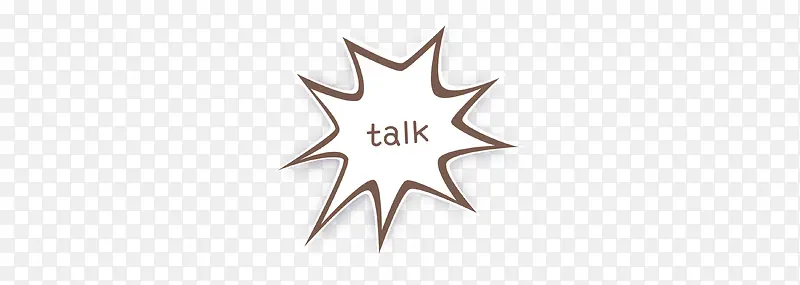 ��ͨ�Ի���-������