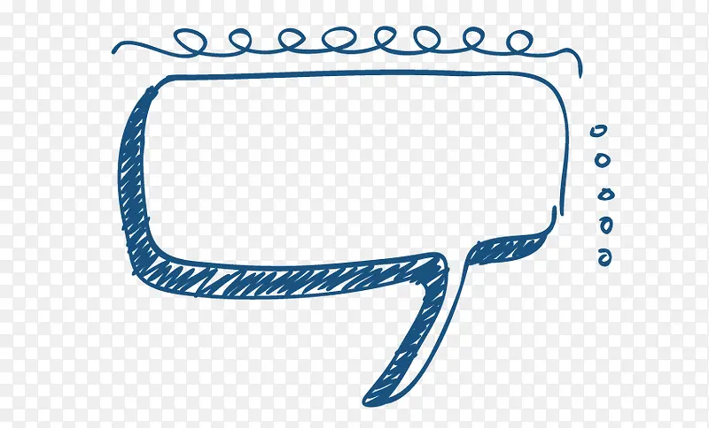 �ֻ濨ͨ�Ի���-������