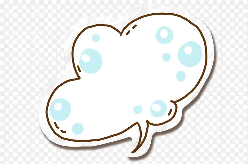 ��ͨ�Ի���-������