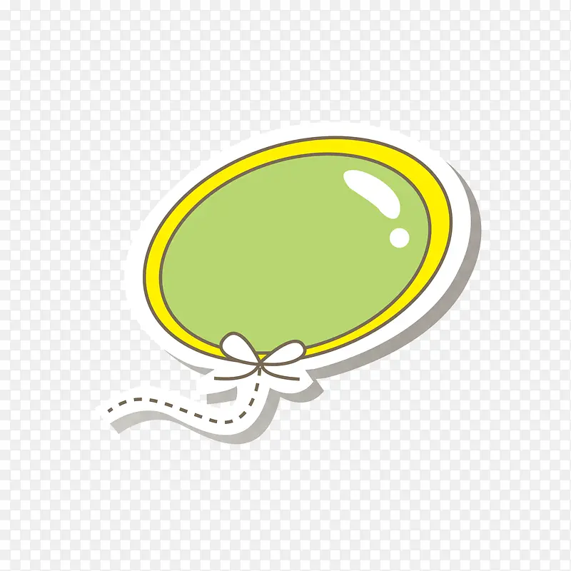 ��ͨ�Ի���-������