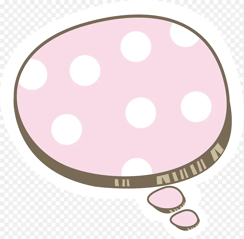 ��ͨ�Ի���-������