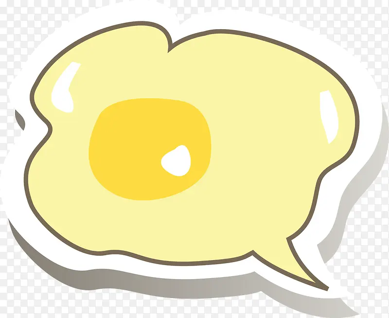 ��ͨ�Ի���-������