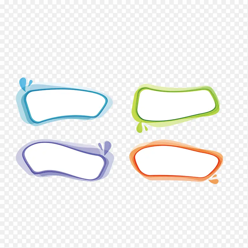 ��ɫ�Ի���-������