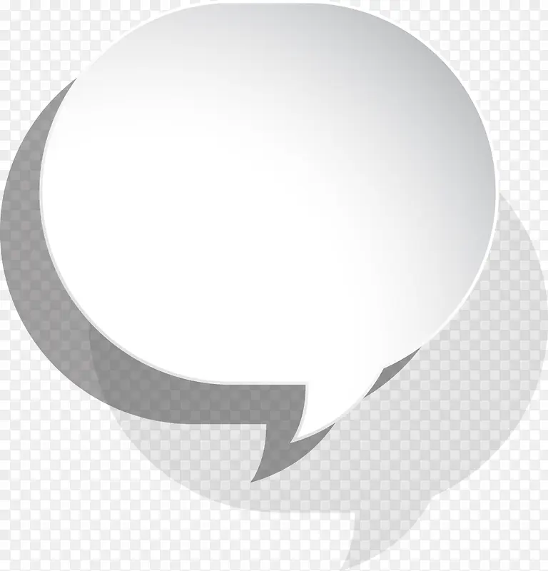 ��ɫ�Ի���-������