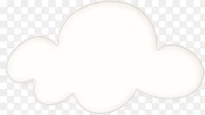 Ư����ɫ�Ի���-������