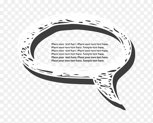 ʸ����ͨ�Ի����ɫ-������