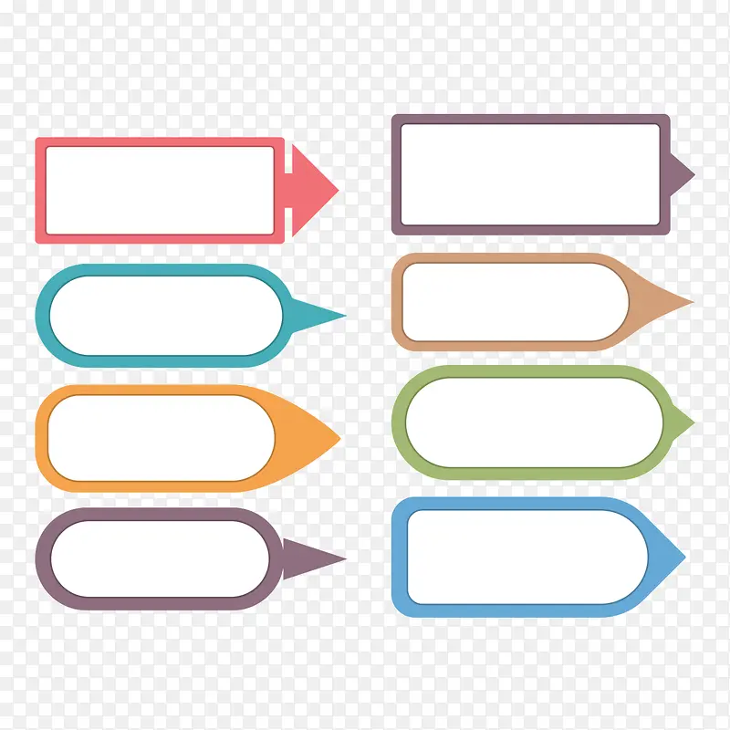 ��ɫ�Ի���-������