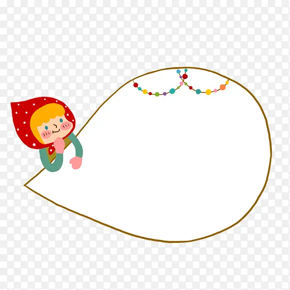 ��ɫ�Ի���-������