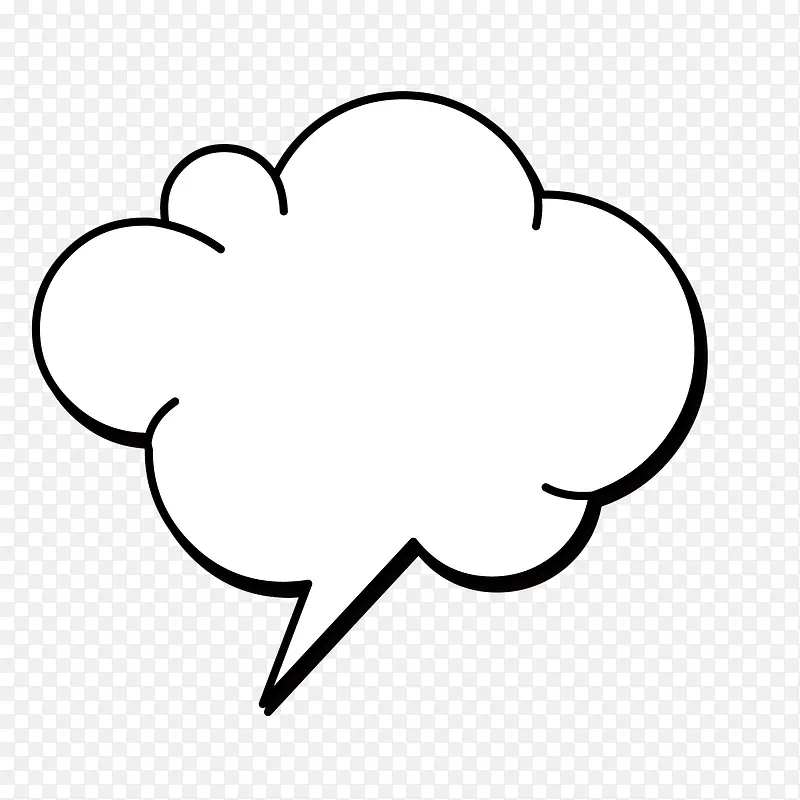 ��ɫ�Ի���-������