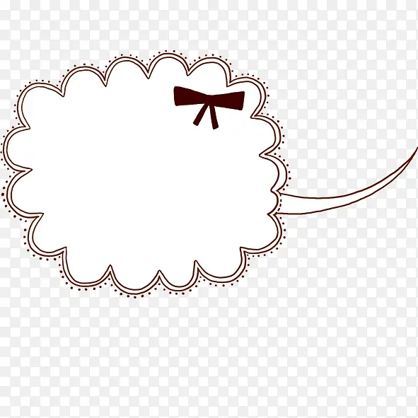 ��ɫ�Ի���-������