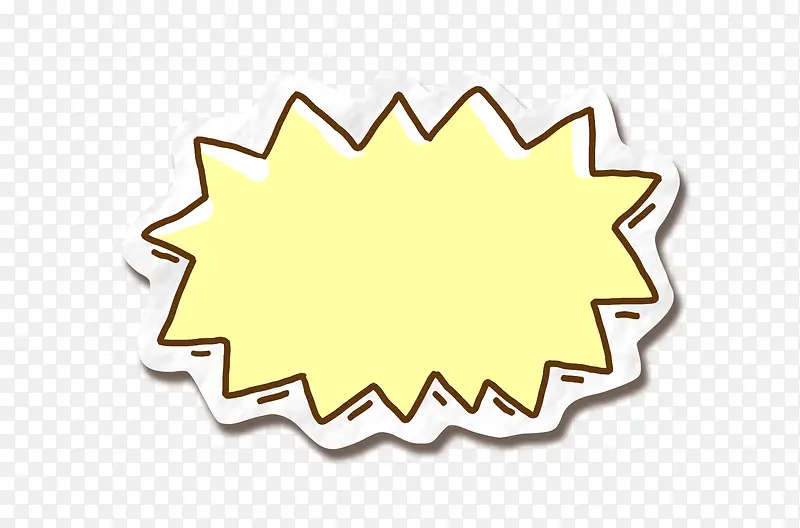 ��ͨ�Ի���-������