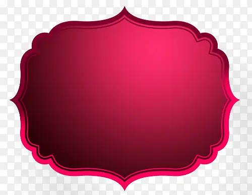 ��ɫ�Ի���-������