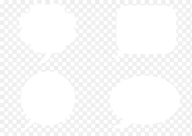 ��ɫ�Ի���-������