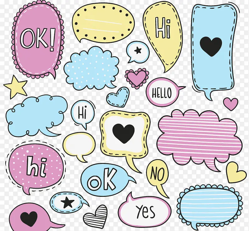 ��ͨ�Ի���ʸ���ز�-������