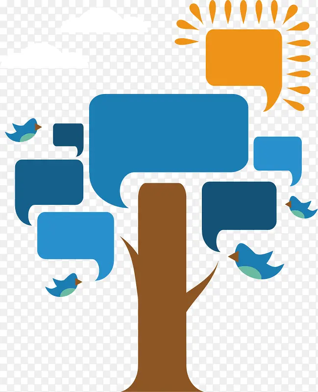 �Ի���  ��ƽ�� ��-������