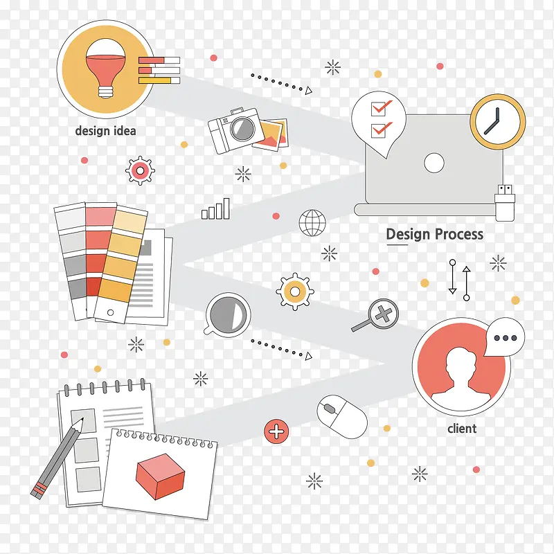 ��ͨʸ��-������