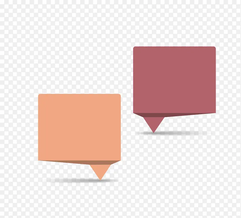 ʸ������Ի��߿�-������