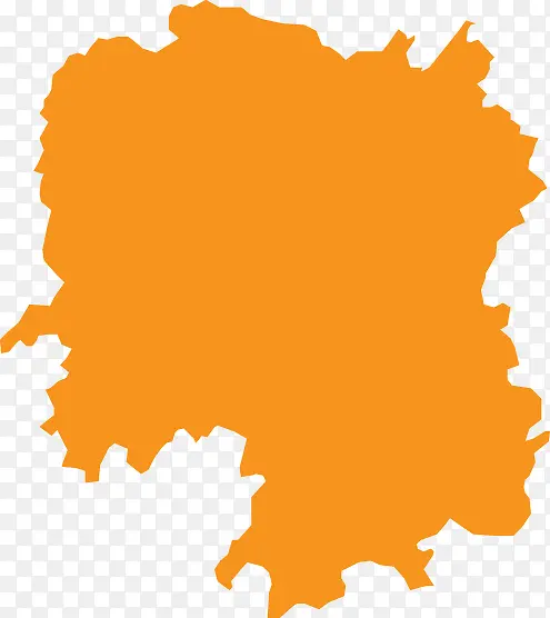 ��ɫ����-������